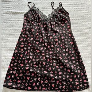 Victoria’s Secret Night Gown